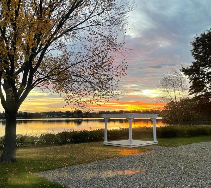 Photo of Others in Wakefield