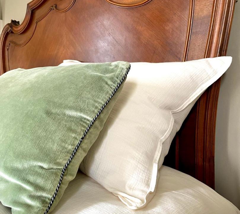 Photo of Others in Vernon