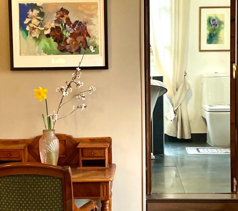 Photo of Others in Vernon