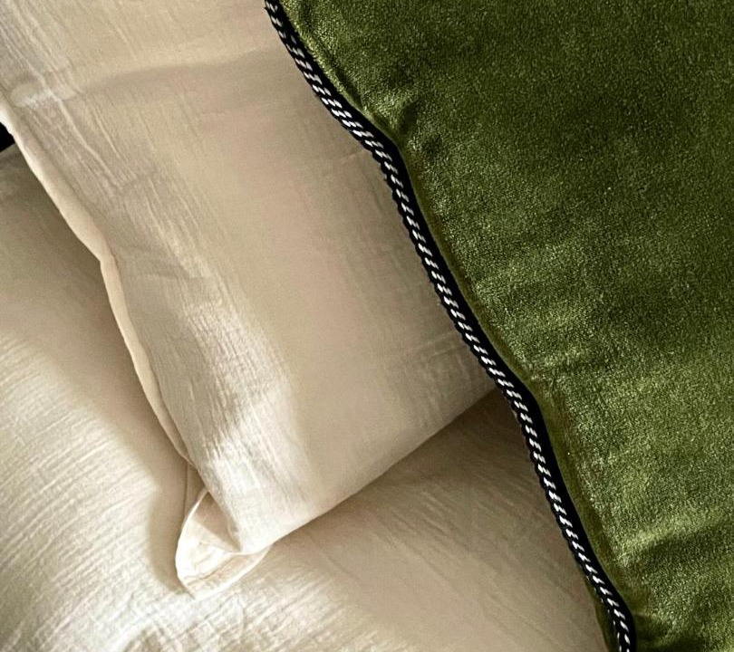 Photo of Others in Vernon