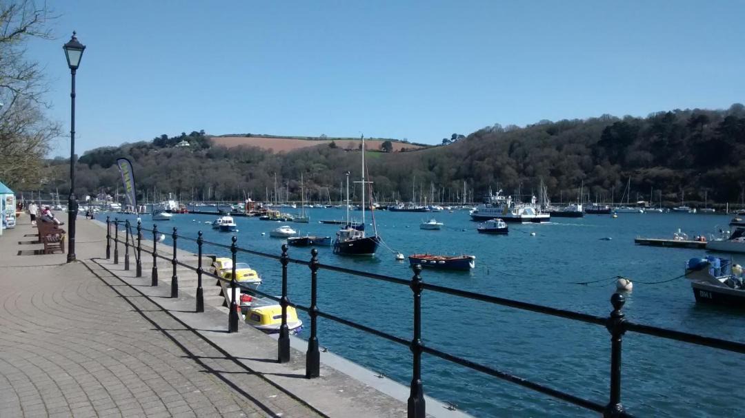 Photo of Others in Dartmouth