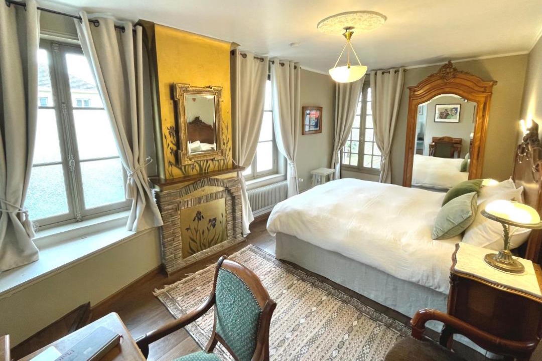 Photo of Others in Vernon