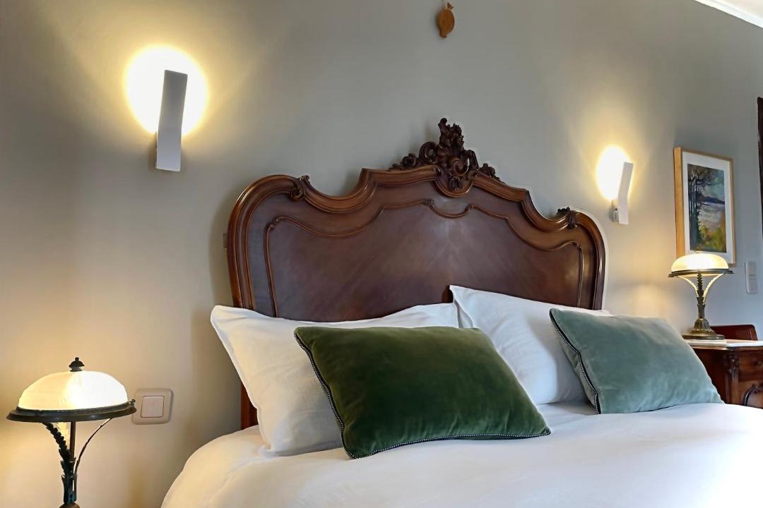 Photo of Others in Vernon