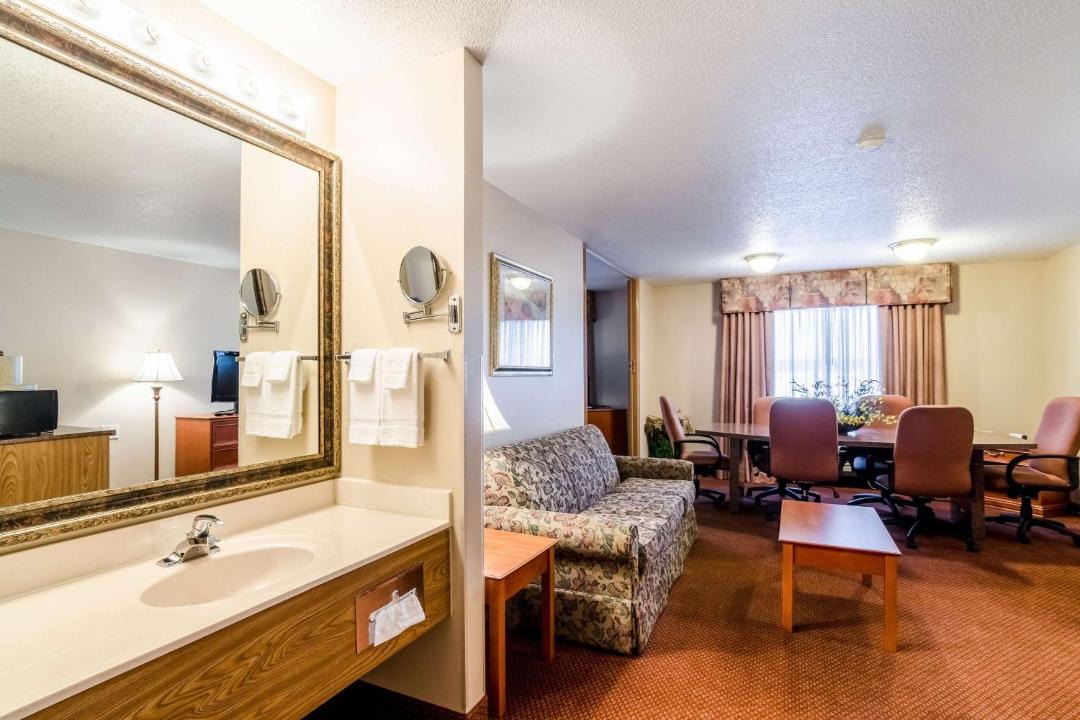 Photo of Others in Alliance