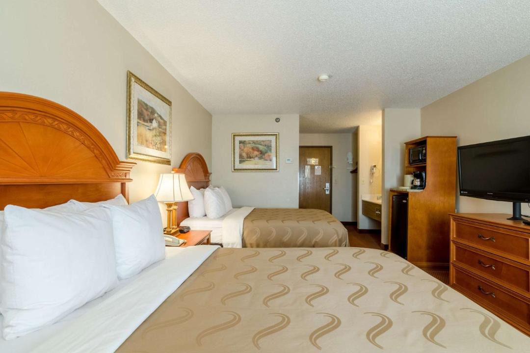 Photo of Others in Alliance