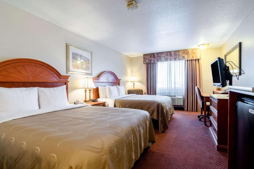 Photo of Others in Alliance