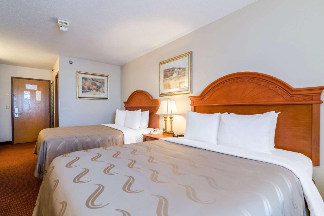 Photo of Others in Alliance