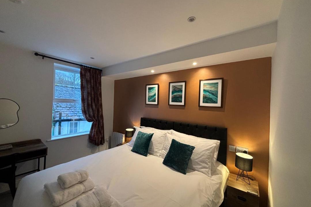 Photo of Others in Braithwaite