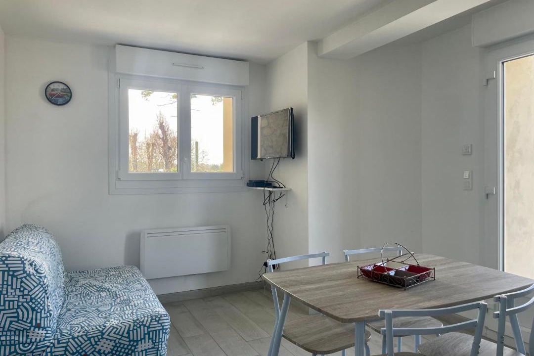 Photo of Others in Arromanches-les-Bains