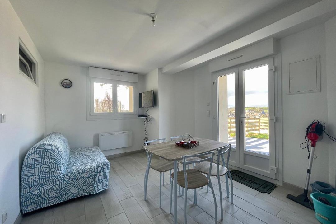 Photo of Others in Arromanches-les-Bains