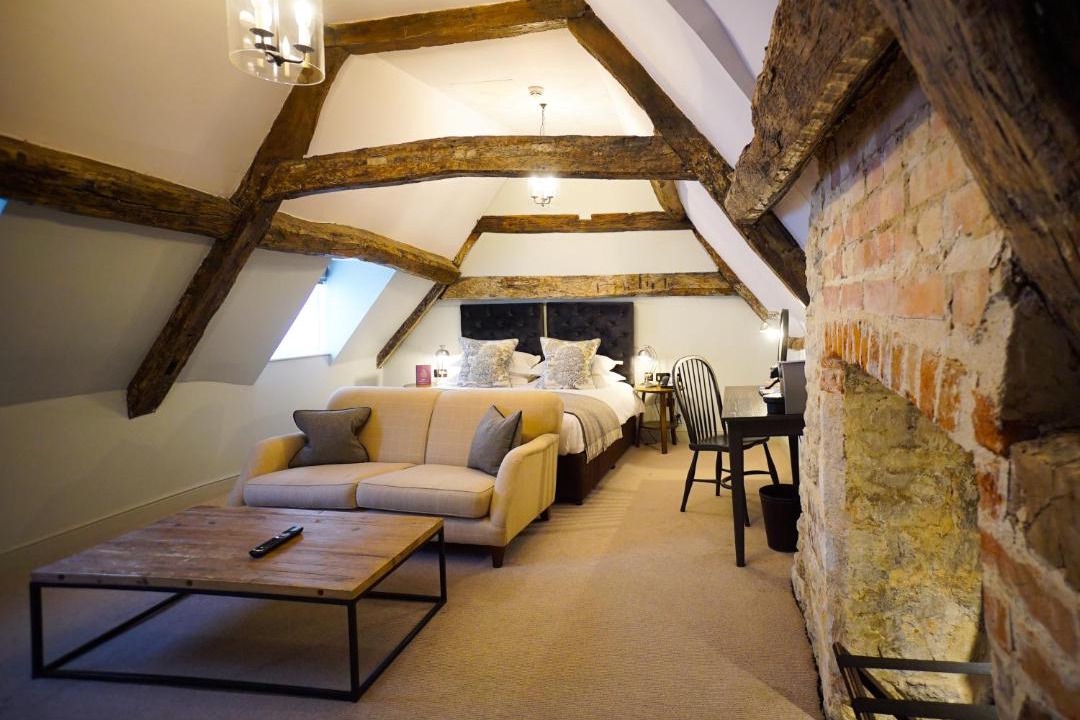 Photo of Others in Cirencester