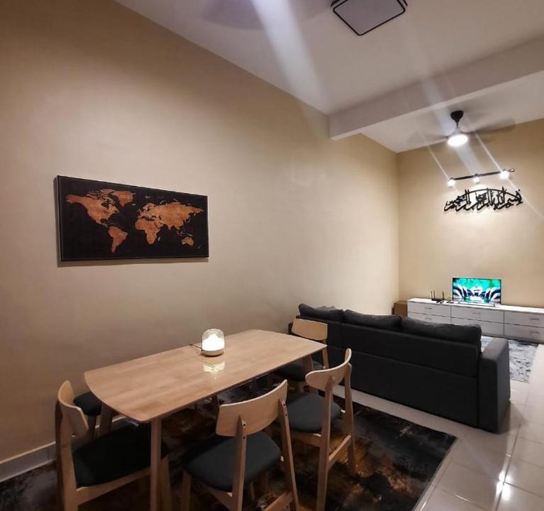 Photo of Others in Parit Buntar