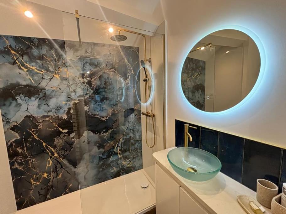 Photo of Others in Braithwaite