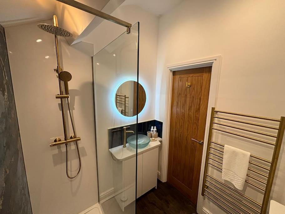 Photo of Others in Braithwaite