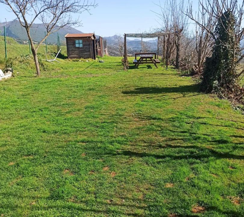 Photo of Others in Sant Pere de Torello