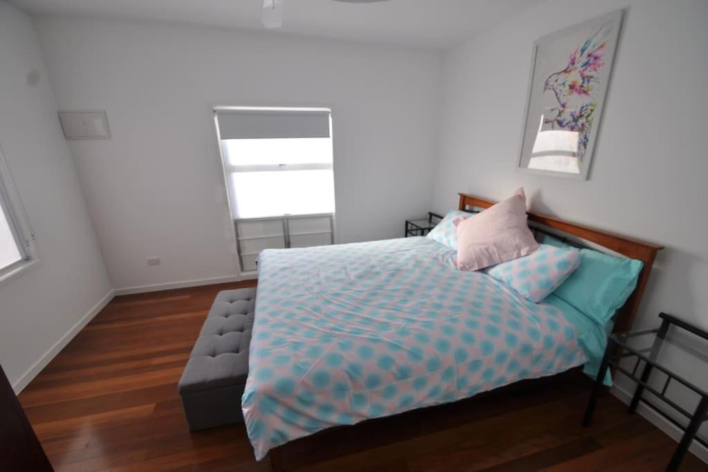 Photo of Others in Seventeen Seventy