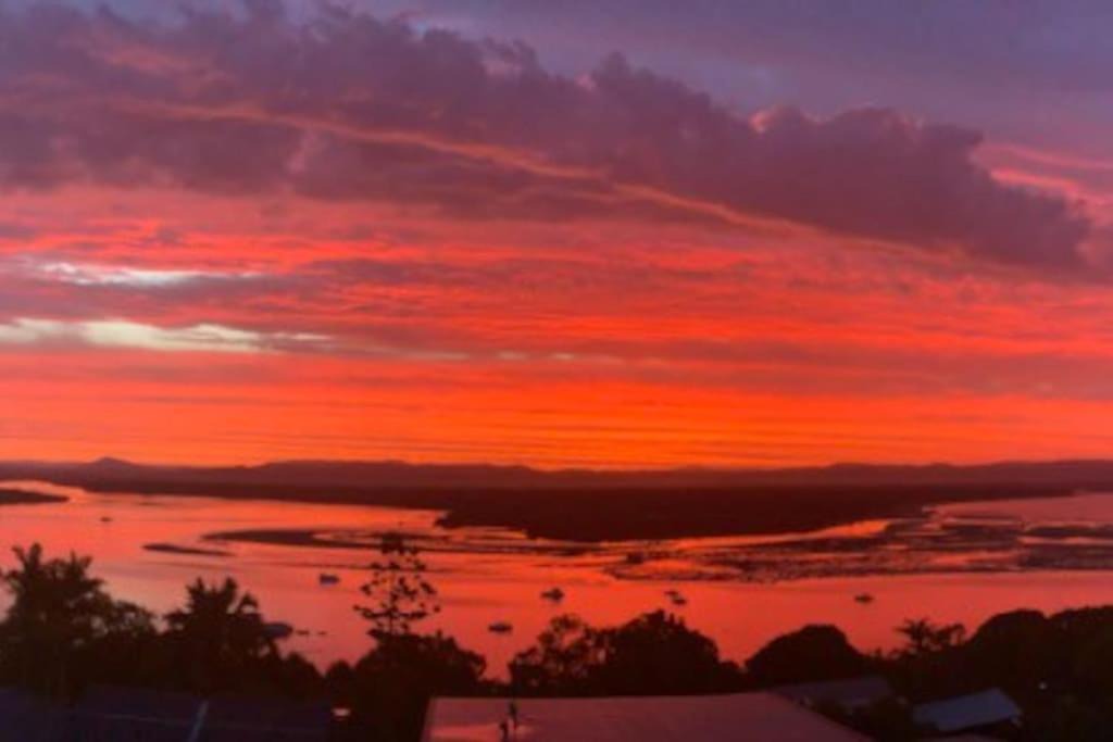 Photo of Others in Seventeen Seventy