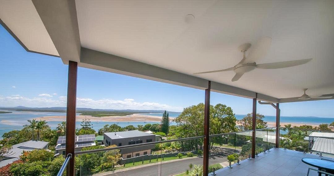 Photo of Others in Seventeen Seventy