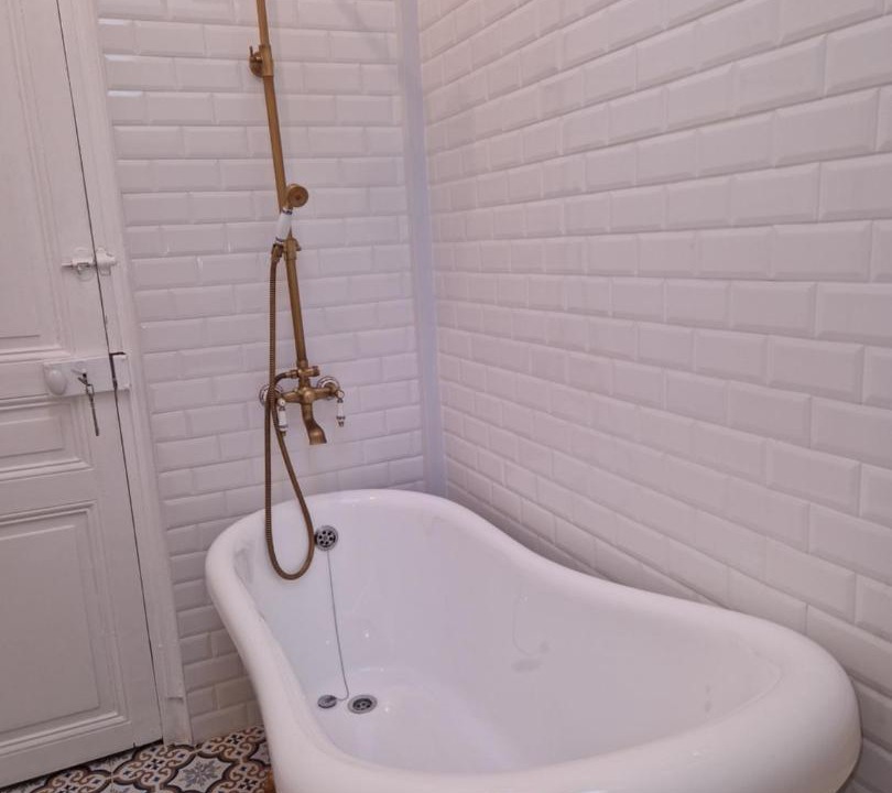 Photo of Others in Thieux