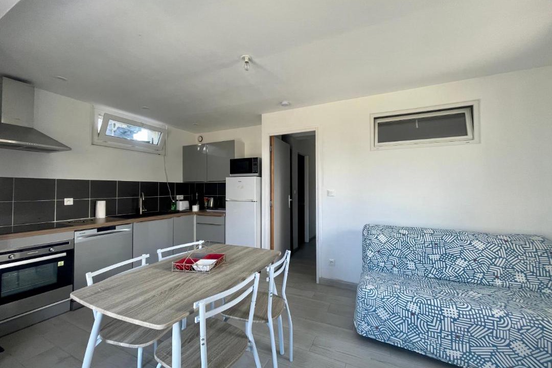 Photo of Others in Arromanches-les-Bains