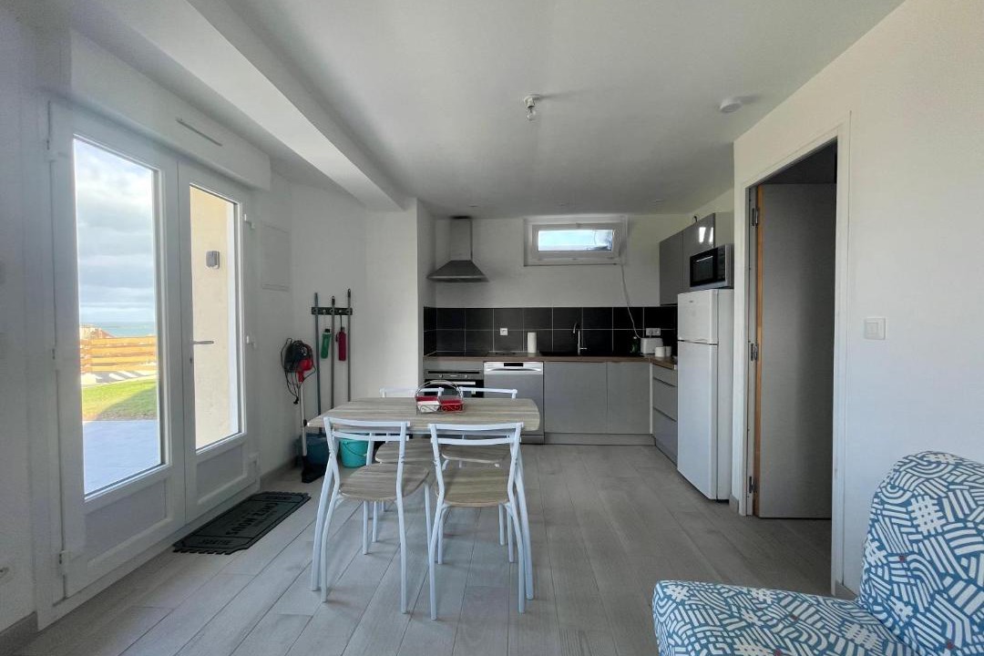 Photo of Others in Arromanches-les-Bains