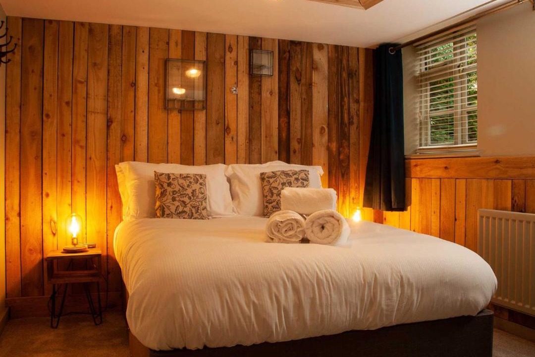 Photo of Others in Lingfield