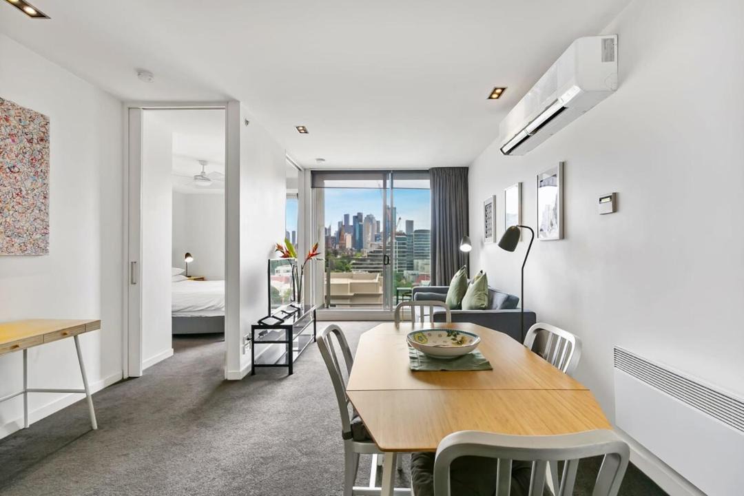 Photo of Others in East Melbourne