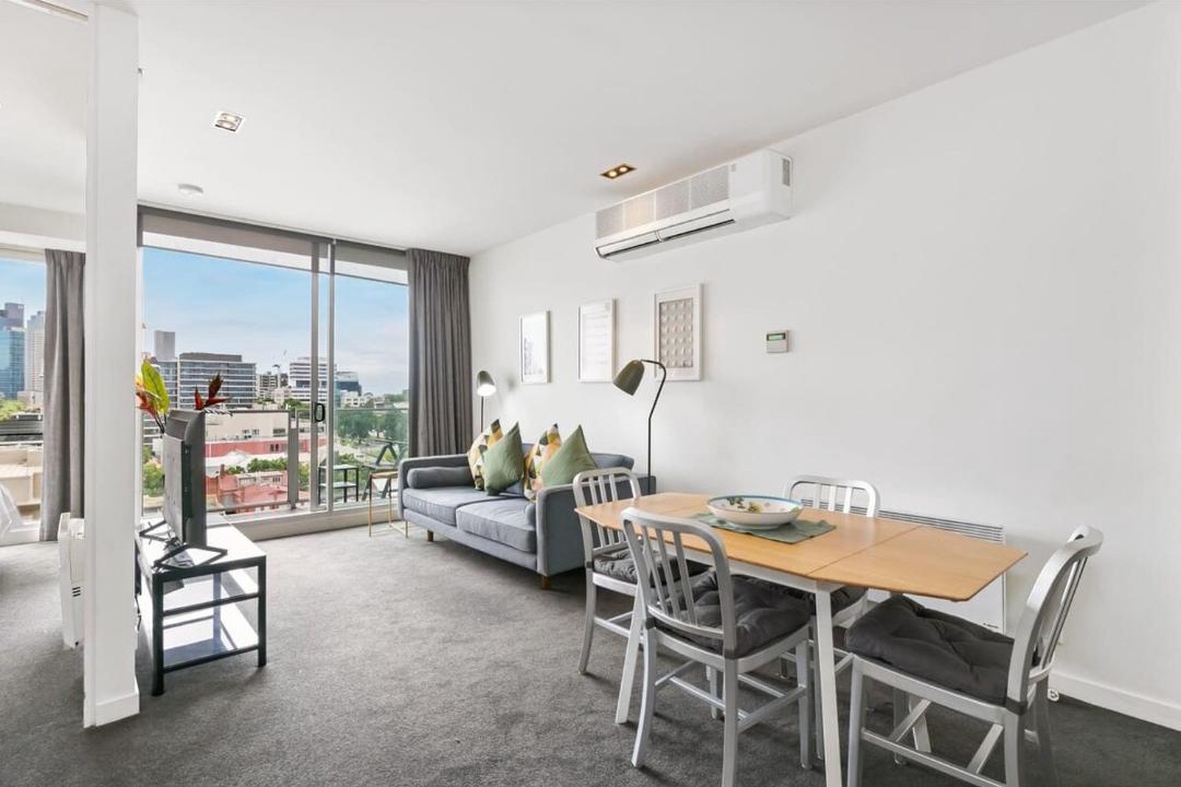 Photo of Others in East Melbourne