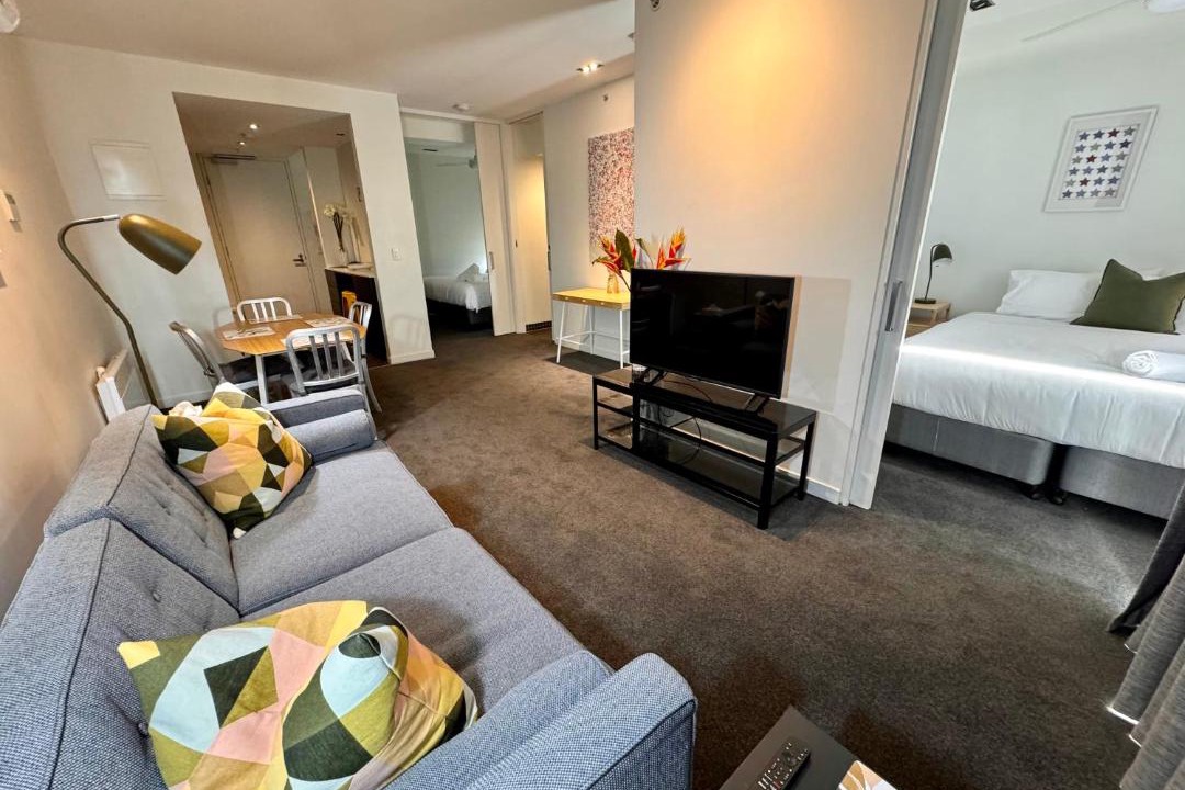 Photo of Others in East Melbourne