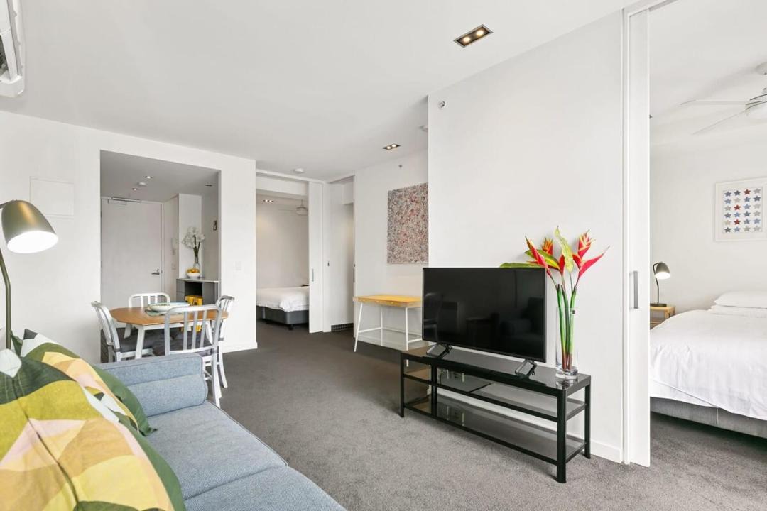 Photo of Others in East Melbourne