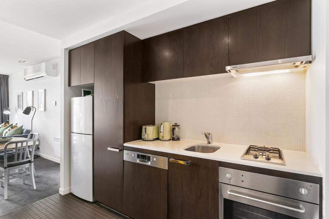 Photo of Others in East Melbourne