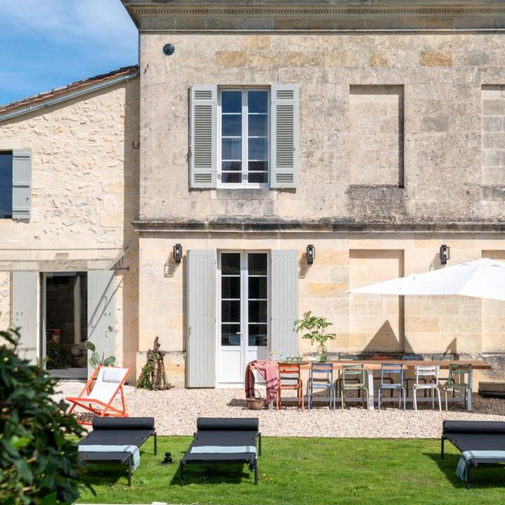 Photo of Others in Mombrier