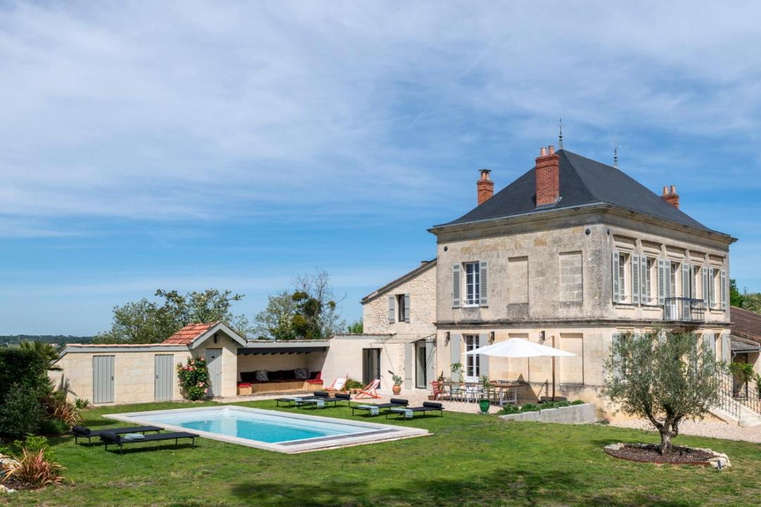 Photo of Others in Mombrier