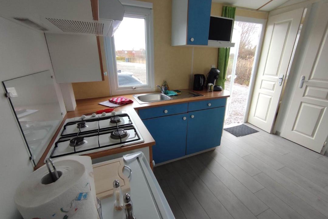 Photo of Others in Holque