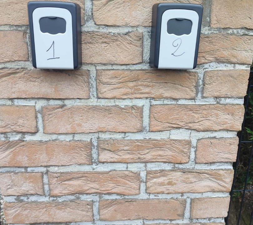 Photo of Others in Holque