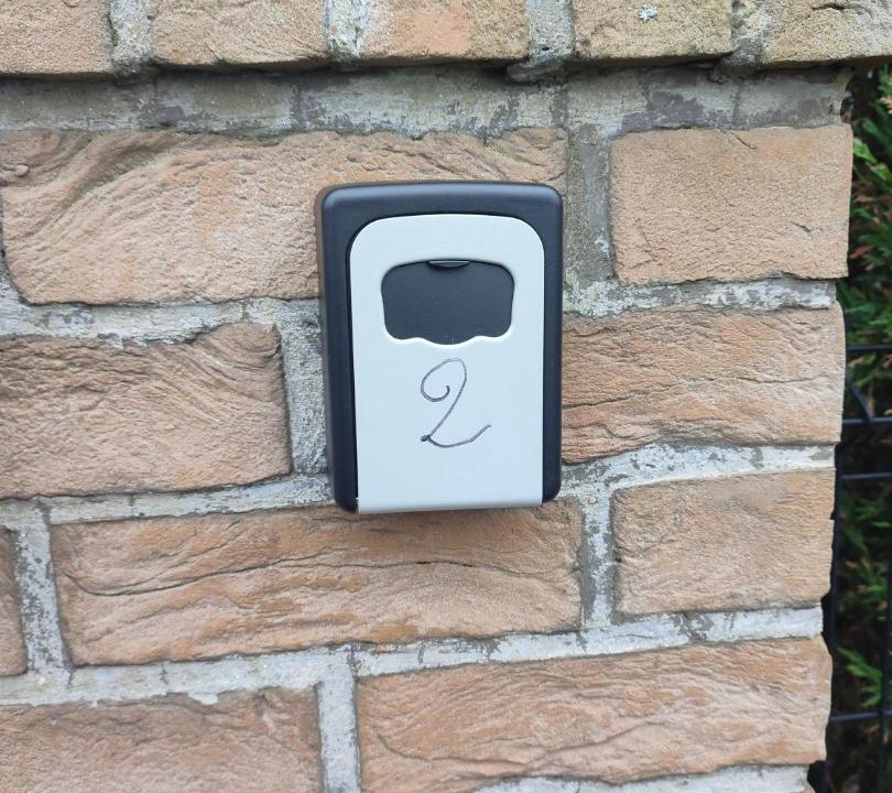 Photo of Others in Holque