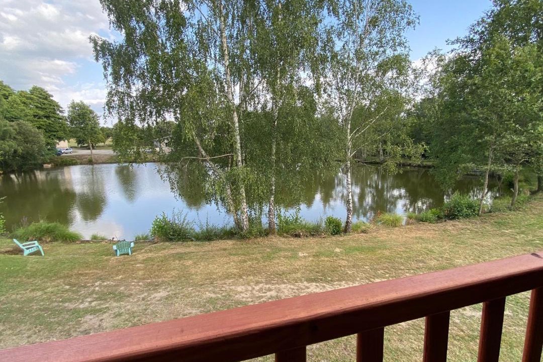 Photo of Others in Folles