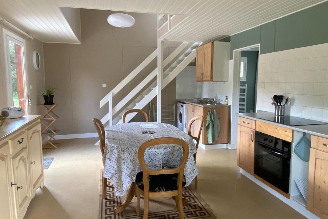 Photo of Others in Folles