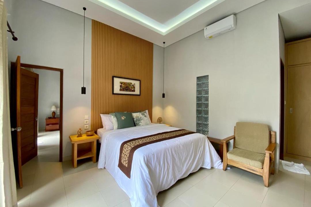 Photo of Others in Dalung