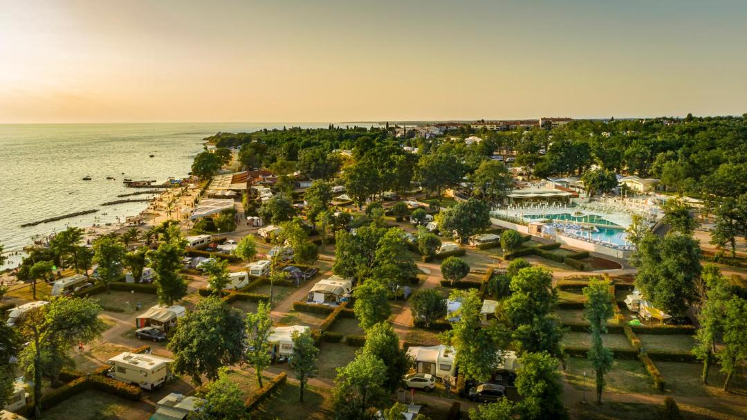 Photo of Others in Mareda