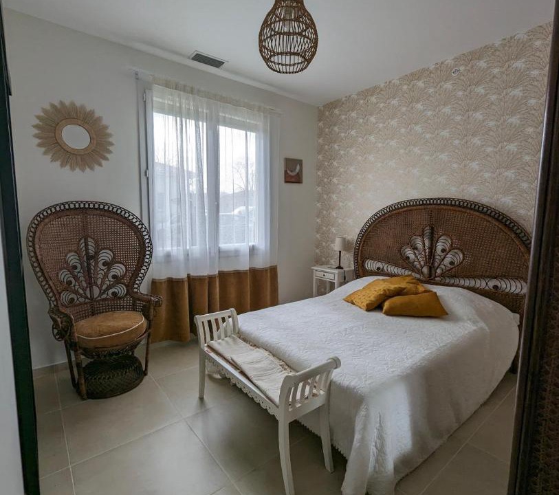 Photo of Others in Bazadais