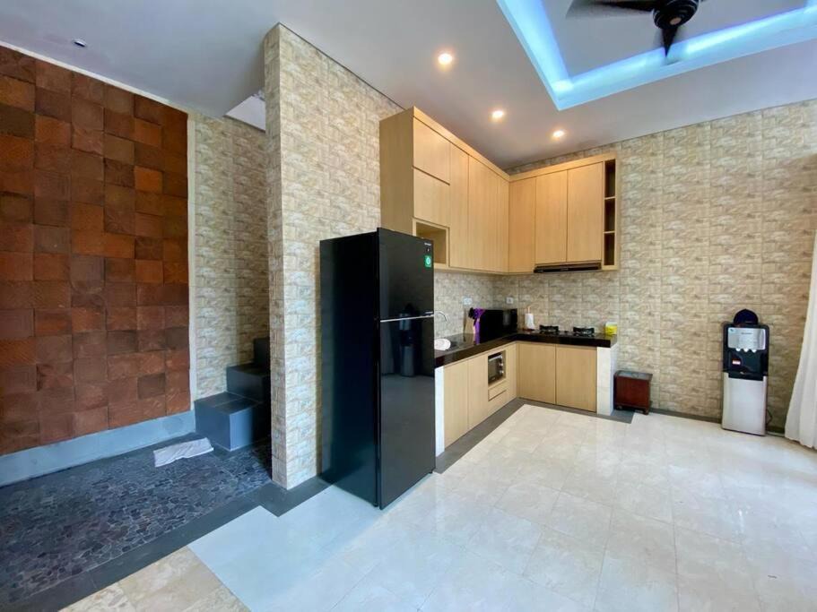 Photo of Others in Dalung