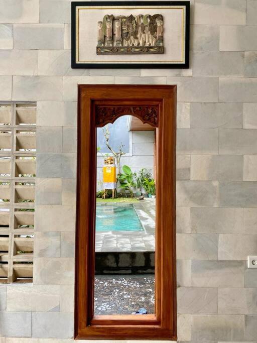 Photo of Others in Dalung