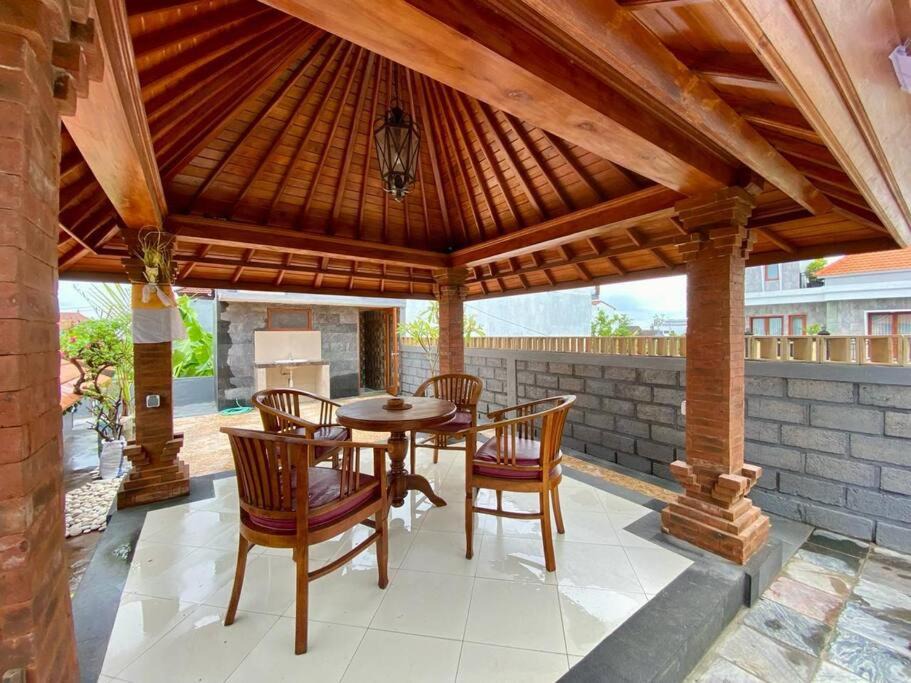 Photo of Others in Dalung