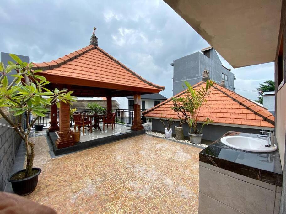 Photo of Others in Dalung