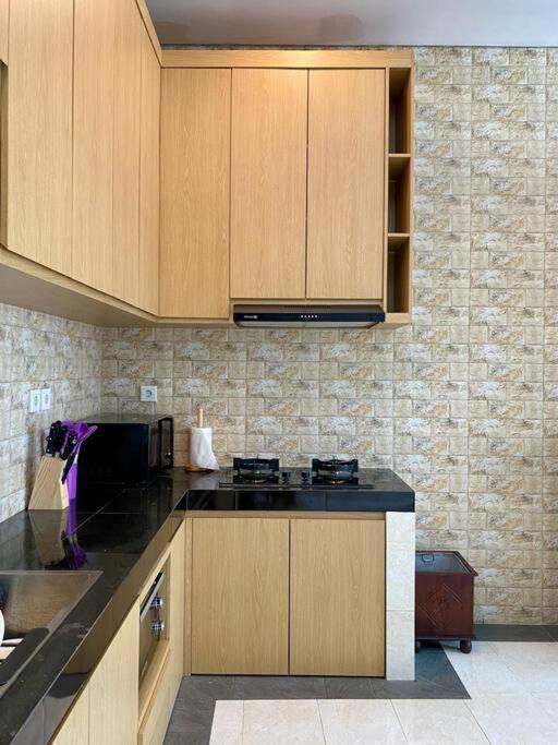 Photo of Others in Dalung