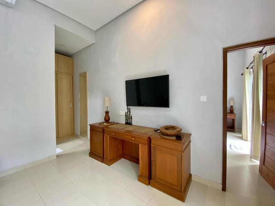 Photo of Others in Dalung