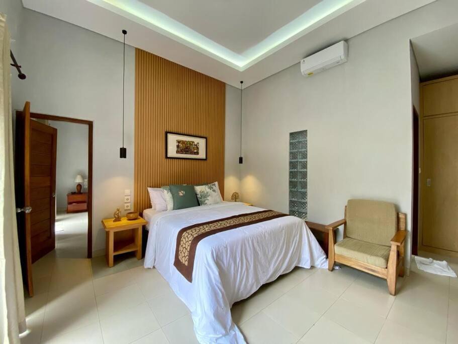 Photo of Others in Dalung