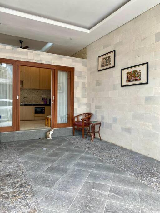 Photo of Others in Dalung