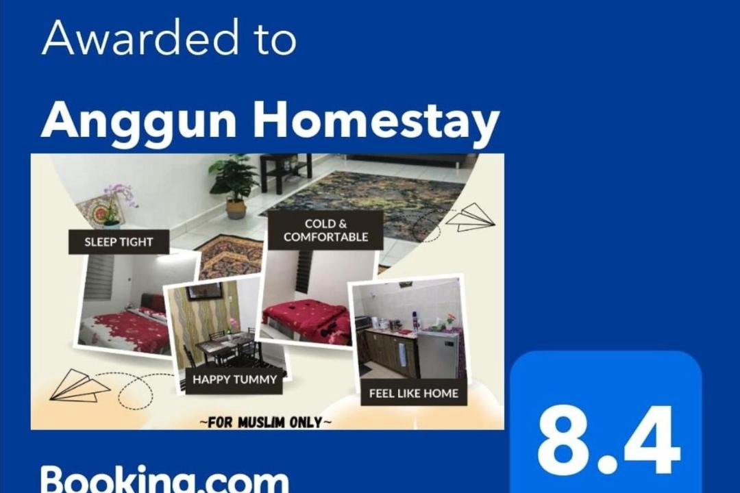 Photo of Others in Kinta